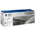 Bęben Black Point zastępuje HP CF219A | 12tys. (DBPH219) Black